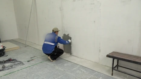 Липецкая область повысила доступность среднего профобразования