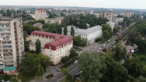 В Липецке упростят выкуп муниципальных участков