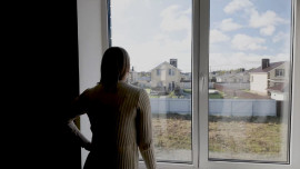 В 2026 году в Липецкой области для работников соцсферы и АПК построят 115 домов и квартир 