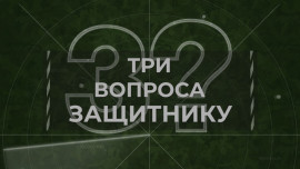 Олег Максимов