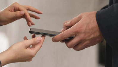 Подарок с последствиями вручил липчанин своей девушке