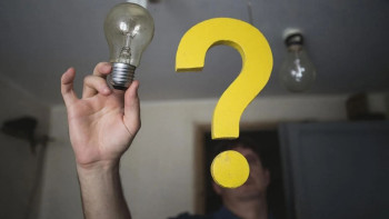 Более 20 улиц Липецка останутся без электроэнергии 29 апреля