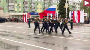 Новости - Липецкое время