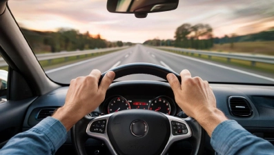 Новые правила для защиты покупателей: Минпромторг уравнивает утильсбор