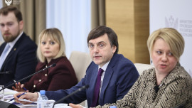 Минпросвещения утвердило инструкции по действиям педагогов в конфликтных ситуациях