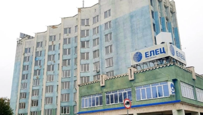 В Ельце ищут инвестора для возрождения здания легендарной гостиницы