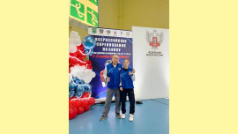 Три спортсменки из Липецкой области вошли в состав сборной России по боксу