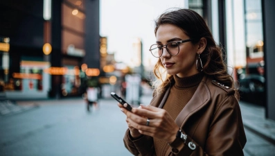 Российский мессенджер МАХ: развенчиваем главные мифы