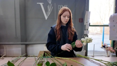 Проект бизнес-миссия от Сбер помогает липецким предпринимателям 