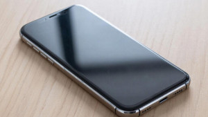 Житель Карелии предстанет перед судом за кражу телефона в липецком магазине