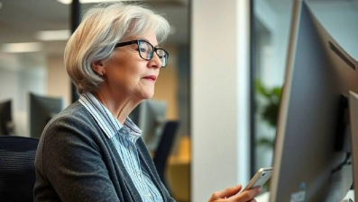 С 1 августа повысят пенсии более 70 тысячам работающих пенсионеров региона