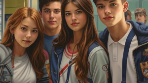 Роль добровольчества и наставничества в укреплении социальной сплочённости