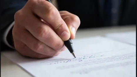 До 26 апреля продлится прием заявок на конкурс по отбору кандидатов в мэры Липецка