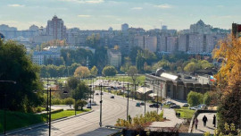 В Липецкой области стартовало голосование за пространства для благоустройства