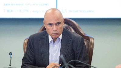  Игорь Артамонов провёл совещание по вопросам аварийности на дорогах