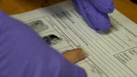 В Липецке отметили юбилей Следственного комитета 