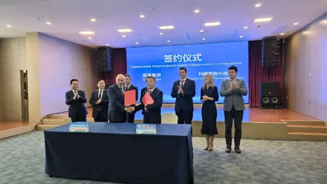 Липецкая область будет производить больше дрожжей