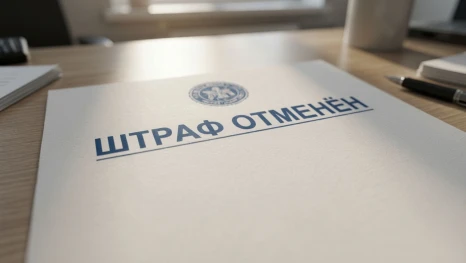 Суд отменил штраф Госжилинспекции для «РВК-Липецк» за отключение холодной воды