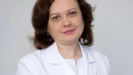 Врач из Липецка спасла мужчину в самолете 