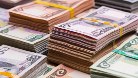 Липчанин поверил «кураторам» и юристам, лишившись почти двух миллионов рублей