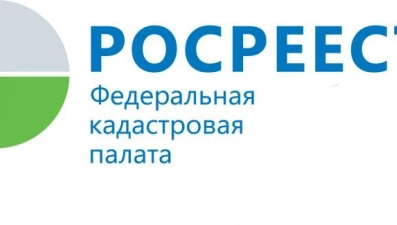 Кадастровая палата Липецкой области принимает документы по предварительной записи