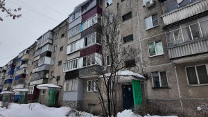 В Липецке возбудили дело против управляющей компании