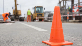 Более 500 миллионов рублей направят на ремонт дорог в Липецке