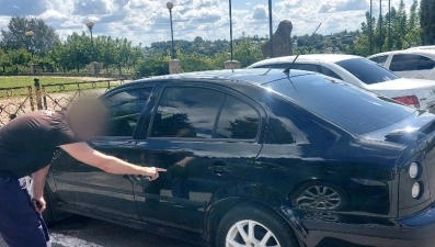 Житель Лебедяни предстанет перед судом по обвинению в серии тяжких преступлений