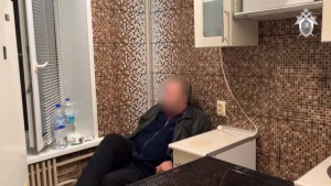 В Липецкой области завершено расследование дела о мошенничестве с недвижимостью и убийствах семерых собственников жилья