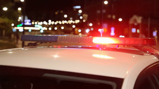 18‑летний липчанин обвиняется в незаконном обороте наркотиков в крупном размере