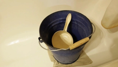 В Липецке из-за коммунальной аварии на улице Терешковой увеличилось число домов, попавших под отключение отопления и горячей воды 