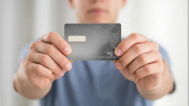 Студент из Липецкой области получил кэшбек 450 тысяч рублей с помощью «онлайн-покупок» 