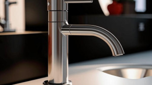 Дома на 13 улицах Липецка попадут под отключение воды 19 июня