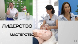 «Липецкое время» запускает проект «Время бизнеса»