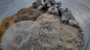 Липецкие и московские ученые разработали технологию, которая увеличивает срок службы бетона