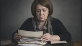 Суд оштрафовал липчанку на 80 тысяч за «гостеприимство» 