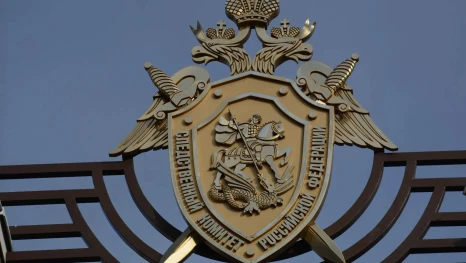Житель Грязинского округа предстанет перед судом за попытку дать взятку полицейскому