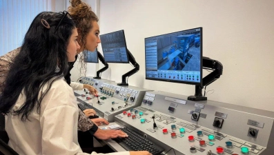 Более 3000 абитуриентов познакомились с программой «Профессионалитет» в Липецкой области