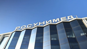 Медицинские курсы для старшеклассников откроют в липецком медвузе с 1 октября