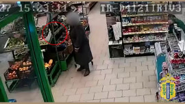 Пенсионерка из Ельца попала под уголовное дело за кражу забытого кошелька