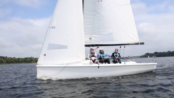 Новости спорта: первая победа «ЛКС», золотые липецкие стрелки, ничья «Металлурга»