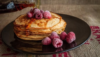 Масленица в Липецке: программа праздничных гуляний