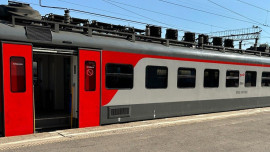 Пассажиров маршрута «Липецк – Елец» ждут дополнительные остановки и новое расписание