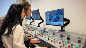 Более 3000 абитуриентов познакомились с программой «Профессионалитет» в Липецкой области