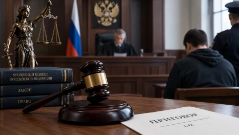 В Липецкой области директора компании будут судить за невыплату зарплаты