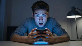 Бесплатные VPN часто становятся ловушкой для пользователей