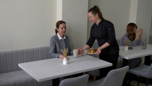 Как липчане создают и развивают бизнес с поддержкой государства