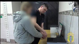 В Липецке 19-летняя девушка оказалась участницей мошеннической схемы на 6,7 млн рублей
