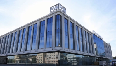 День открытых дверей пройдёт в липецком филиале РосУниМеда 29 ноября