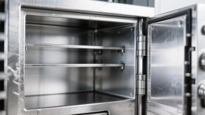 В Липецке полиция раскрыла кражу 310 тысяч рублей из сейфа транспортной компании